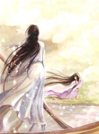 如意空间
