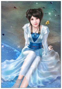 复来归(重生)