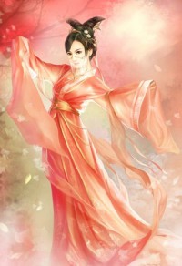 逆天神婿